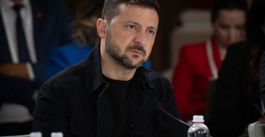 Амнистия РФ и отказ от НАТО: генералы США будут склонять Зеленского к уступкам, — СМИ