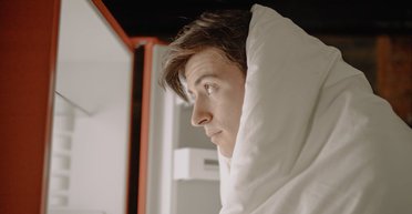 Їжте на ніч: 4 корисні продукти, які допоможуть заснути (фото)