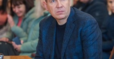 Минус один нардеп: Анатолия Гунько исключили из состава Верховной Рады, в чем причина