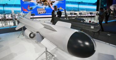 Эффективная стратегия: аналитик раскрыл мотивы ударов по территории РФ (видео)