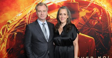 Брат культового режиссера Кристофера Нолана оказался наемным убийцей, – СМИ