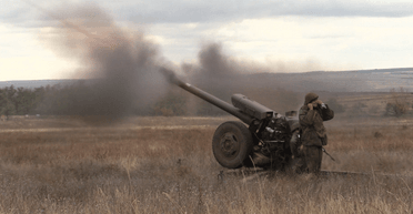 У врага шансов нет: Гуменюк назвала причину массированных ударов РФ по Херсонщине