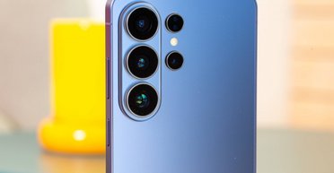 Стоит ли брать Galaxy S26 Ultra: обзор и тесты топового смартфона Samsung (фото)