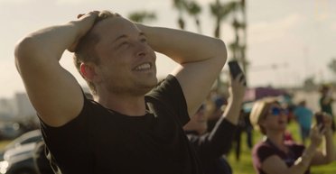 "У кадрі — стародавній Рим": влада Італії дозволила битися Маску і Цукербергу