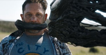 "Веном 3: Последний танец": чем берет заключительная часть трилогии  с  Томом Харди