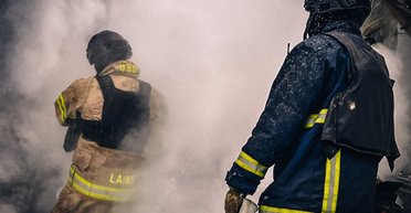 Наслідки зафіксували в 14 регіонах: нові деталі про масовану атаку ЗС РФ (фото)