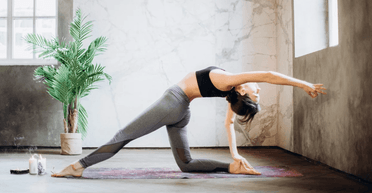 Ученые рассказали, действительно ли йога очищает организм