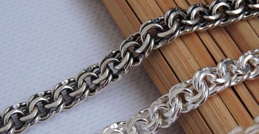 Як почистити срібло в домашніх умовах: прості рекомендації