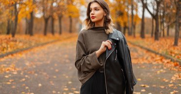 6 позавікових тенденцій для вашого гардероба 2024: секрет ідеального аутфіта