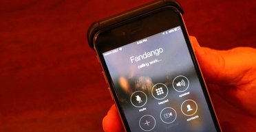 Энергетическая запаска. Чехол-аккумулятор с функцией усиления сигнала mJoose