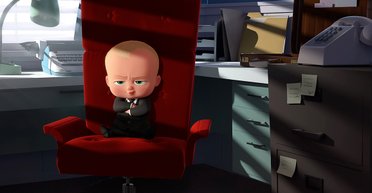 Главный или равный. 5 типов босса — от хороших парней до славных ублюдков