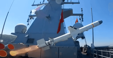 Из-за войны в Украине Индонезия купит турецкий Atmaca вместо украинского "Нептуна", — СМИ