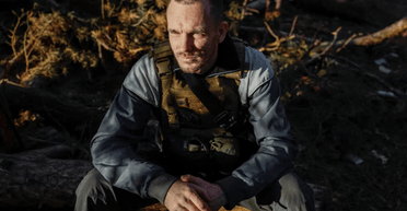 Удар по Краматорску: журналист Reuters находится в критическом состоянии после обстрела