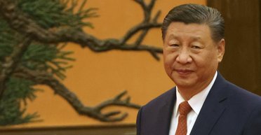 Китай в шоке: изменит ли Пекин позицию из-за событий в Курской области