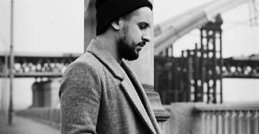 "Поки не можу подолати": Монатик розповів про свою залежність (відео)