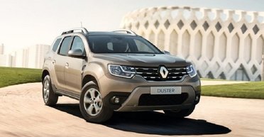 Какие дизельные автомобили покупают украинцы: названы самые популярные модели