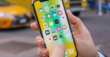 Встановіть на iPhone і iPad: найкращі додатки 2025 року на iOS за версією Apple (фото)