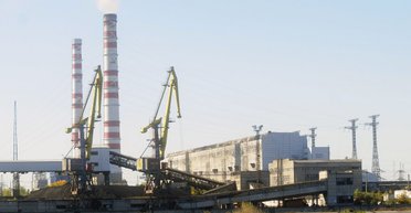 Зеленскому врали: денег на защиту энергообъектов выделяли недостаточно — основатель холдинга MS Capital