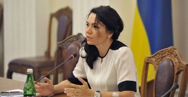 Освобождение от иллюзий. Как Украина будет реинтегрировать Донбасс