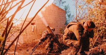 Днепр, Харьков, Кривой Рог: где будут ВС РФ, если не остановить их на Донбассе, — The Economist