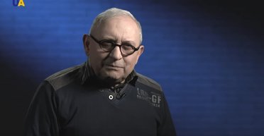 Подделали завещание для присвоения 18 млн: в Буче расследуют загадочное исчезновение академика