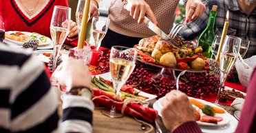 Рождество без деликатесов. Как подорожают продукты перед Новым годом и будет ли потом дешевле