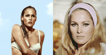 Потеряла все: непревзойденная девушка Бонда в 90 лет стала отшельницей (фото)