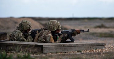 Окупанти знайшли близько семи тисяч "неблагонадійних" у Криму: що їм загрожує