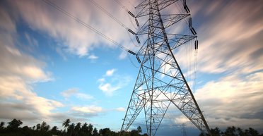 Сложное положение: в Раде объяснили, почему украинцам должны повысить тарифы на свет (видео)