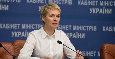 Власть ждет, пока люди устанут от борьбы за люстрацию, – Татьяна Козаченко