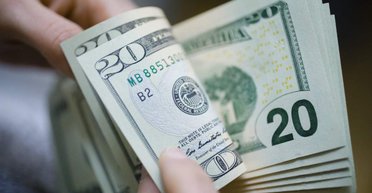 В Украине не останавливается рост цен: в Нацбанке объяснили причины