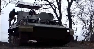 Худшая модификация МТ-ЛБ в ВС РФ получила модернизацию: что изменилось (фото)