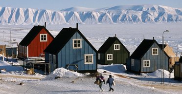 Скільки коштує Гренландія: експерти назвали ціну для США