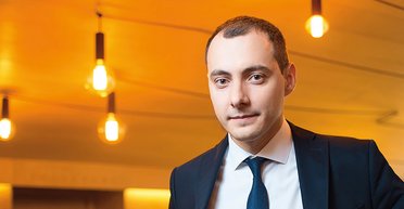 Точка роста. Как ІТ-сектор формирует в Украине средний класс