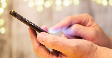 "Зимняя поддержка": украинцы менее чем за день подали заявок на 1 млрд грн, — Зеленский