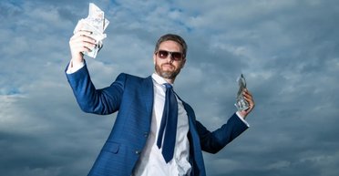 Сторожевой пес политической системы: почему власти выгодно сохранить остатки среднего класса