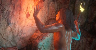 Колись усі люди на Землі говорили однією мовою: що з'ясували вчені