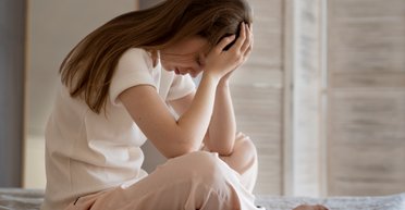 Вызывают сонливость и слабость: прогноз магнитных бурь на ноябрь для Украины