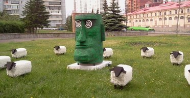 Чистыми руками. 5 легальных способов добиться благосклонности электората