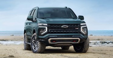 Надежные на десятилетия: эксперты определили 13 подержанных авто, которые могут служить более 20 лет