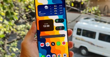 Samsung оновить ці смартфони до Android 17: перевірте, чи є ваш у списку (фото)