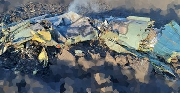 "Крылатый архаизм": эксперт объяснил, почему РФ начала атаковать Украину ракетами П-35 (фото)