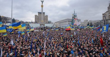 Катализаторы бунта. 6 фраз, с которых начинались революции в разных странах