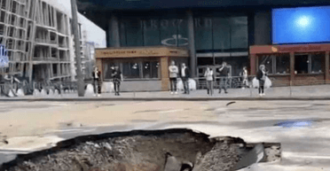 Вся надежда — на зубную фею. Откуда взять деньги на модернизацию украинской инфраструктуры