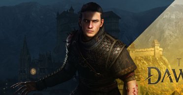 Фанаты "Ведьмака" будут разочарованы: разработчики рассказали, чего не ждать от героя The Blood of Dawnwalker