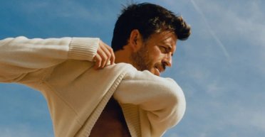 Как выглядит самый сексуальный мужчина мира по версии People (фото)