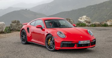 Якими автомобілями найбільше задоволені їхні власники (фото)