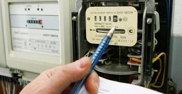 Закликів економити на кондиціонерах недостатньо. Як добитися ощадливого споживання у пікові години?