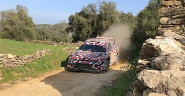 Повернення легенди: Toyota відроджує знаменитий недорогий спорткар (фото)