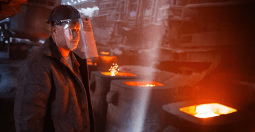 С начала войны Метинвест Ахметова направил на помощь Украине и Силам обороны уже 7,5 миллиарда гривен